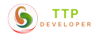 TTP App Developer