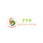 TTP Developer